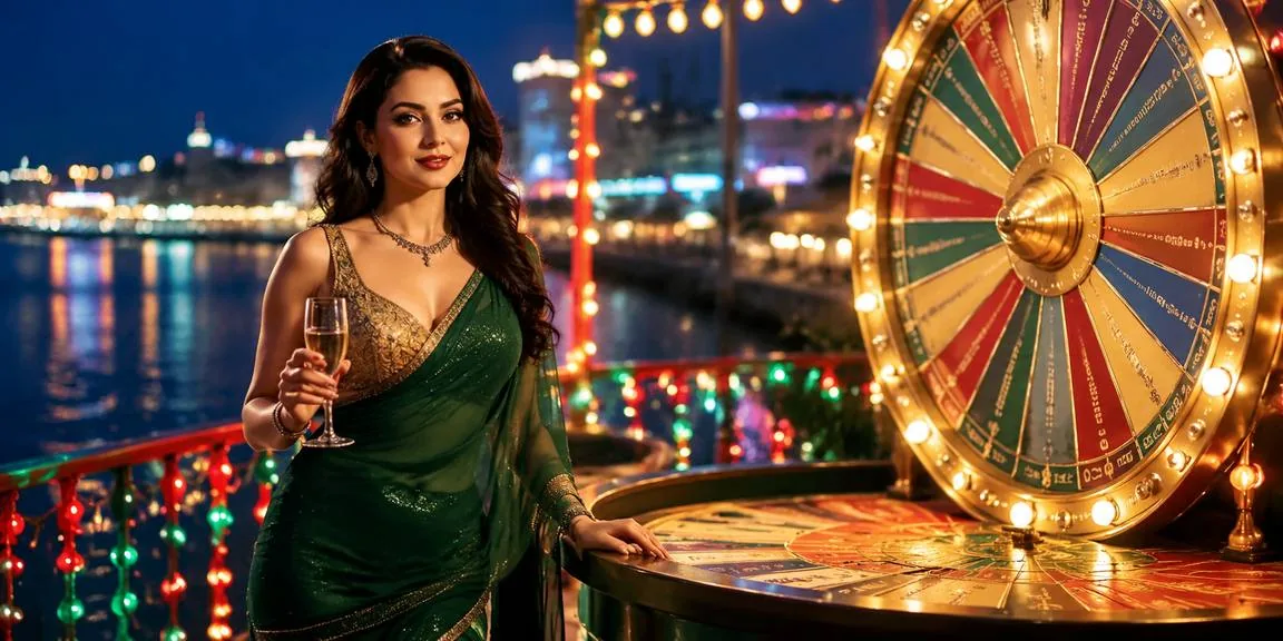 good111 game What We Offer in Roulette Star