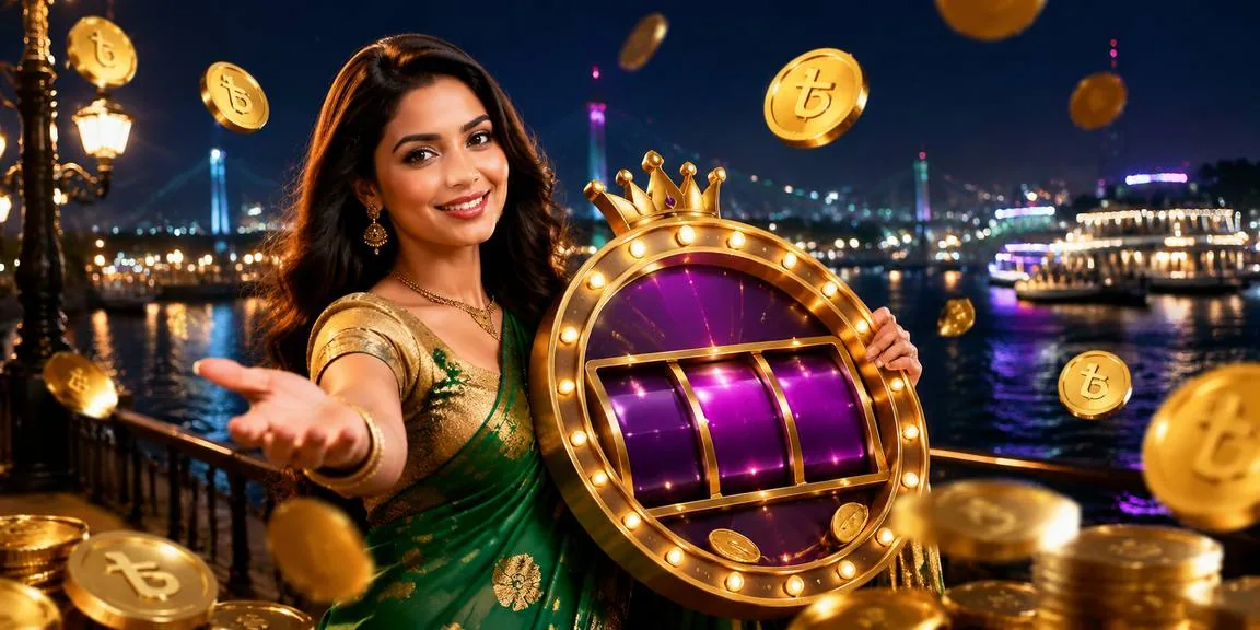 good111 game Bangladesh Casino lobby