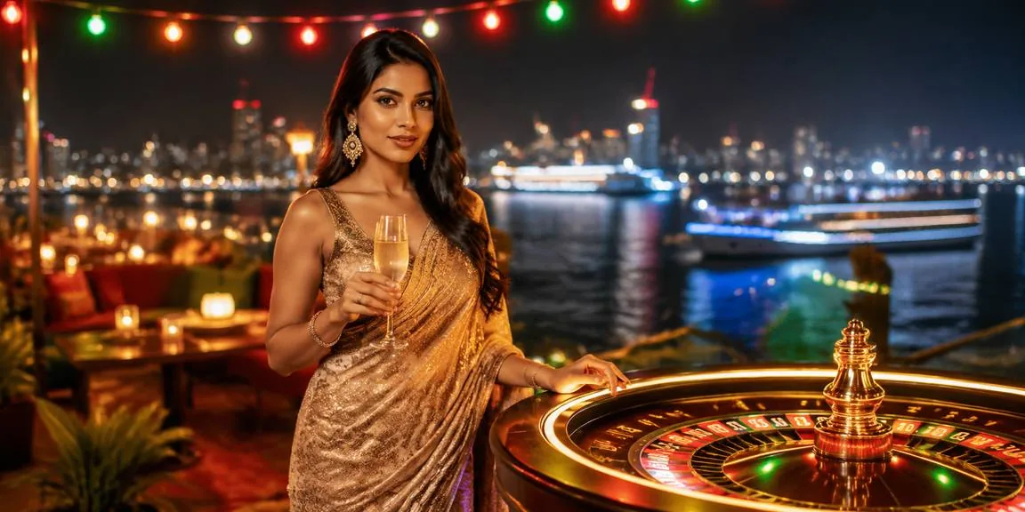 good111 game Cashback Guide Bangladesh