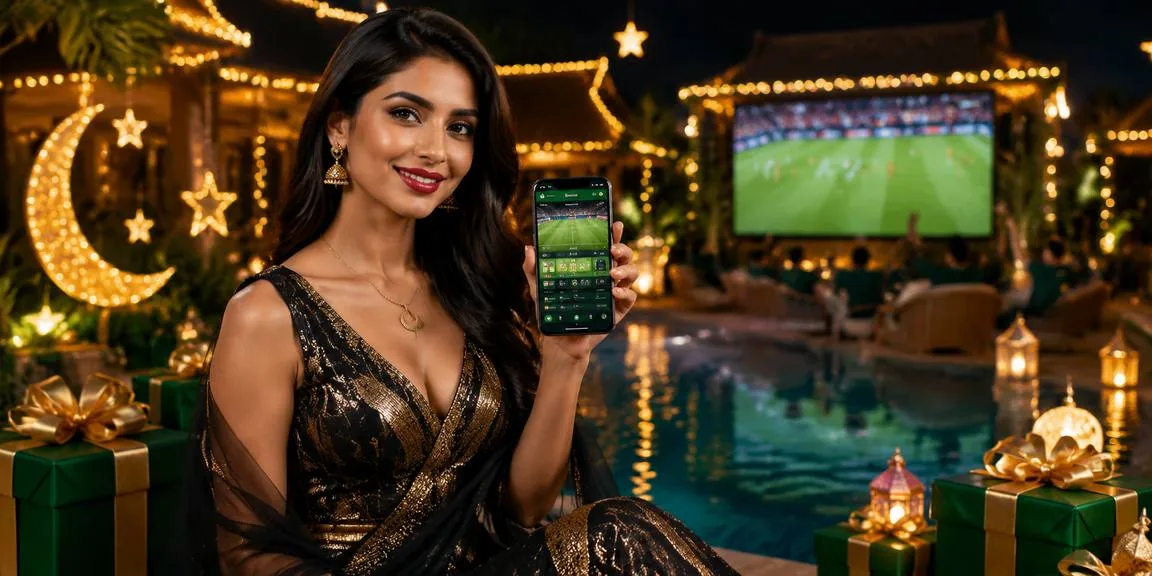 good111 game Reload Bonus Bangladesh